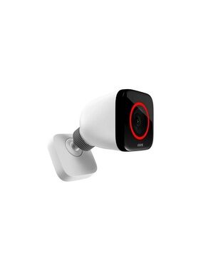 Vivint Outdoor Camera Pro Gen 2 FHD 1080p Add-On Camera VS-ODC350-WHT White NEW